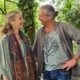 Hans en Esther