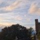Rennes le Chateau