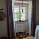 Behandelkamer Bouriège
