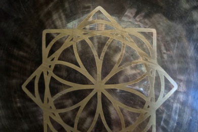 20260927_153436