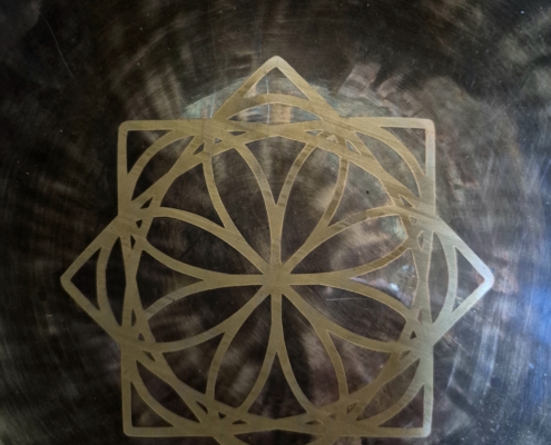 20260927_153436