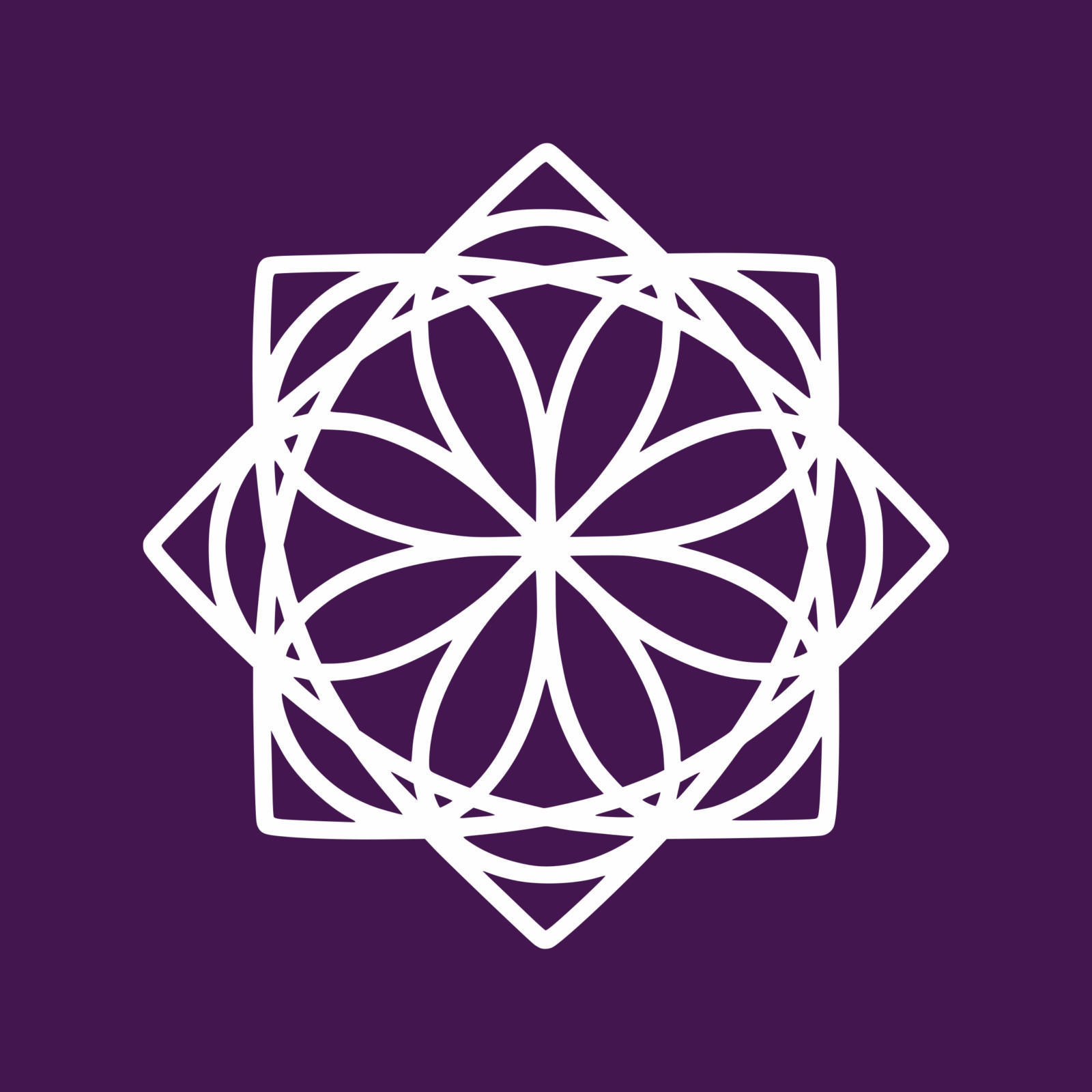 logo-ishtar